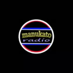 Manukato Radio