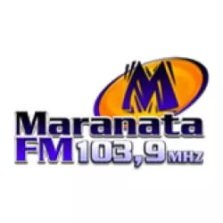 Rádio Maranata FM