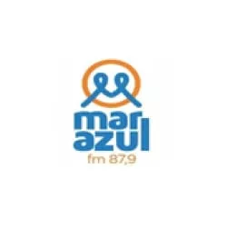 Rádio Mar Azul FM