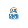 Rádio Mar Azul FM - ouça o rádio online