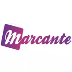 Radio Marcante