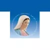 Слушать Radio Maria онлайн