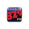 Radio Mariense Fm - ouça o rádio online
