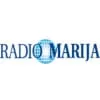 Radio Marija - Latvija - listen radio online