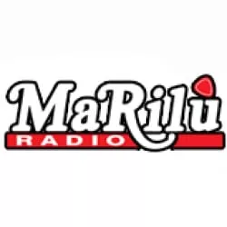 Radio Marilu