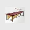 Marimbas y Recuerdos - Escucha la radio en línea