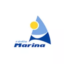 Radio Marina