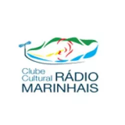 Radio Marinhais