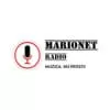 Marionet Radio - listen radio online