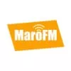 Maro FM - Radio online hören