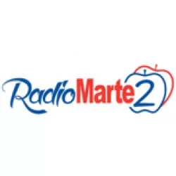 Radio Marte 2