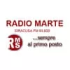 Radio Marte Siracusa - ascolta la radio online