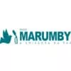 Radio Marumby - ouça o rádio online