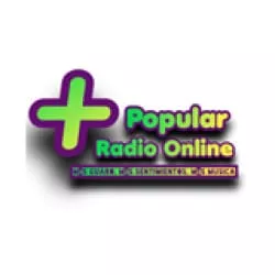 Mas Popular