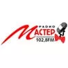 Мастер FM - слушать радио онлайн