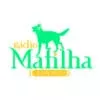 Radio Matilha - ouça o rádio online