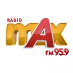 Rádio Max  FM