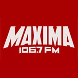 Máxima