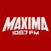 Máxima - Escucha la radio en línea