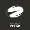 Радио Maximum Регби - слушать радио онлайн