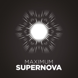 Радио Maximum Supernova