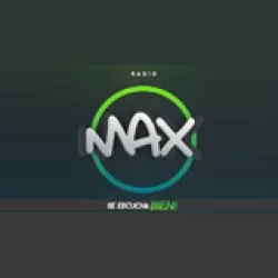 Radio Max Online