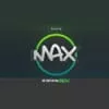 Radio Max Online - Escucha la radio en línea