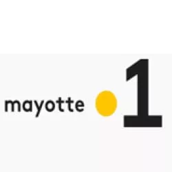 Mayotte 1ère