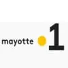 Mayotte 1ère - listen radio online
