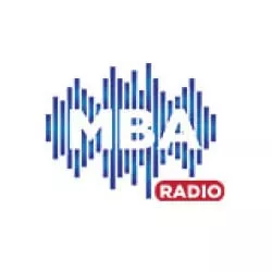 MBA Radio