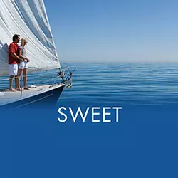 Радио Монте Карло Sweet