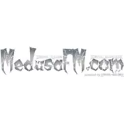 Medusa FM