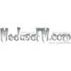 Medusa FM - Radio online hören