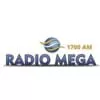 Radio Mega Haiti - listen radio online