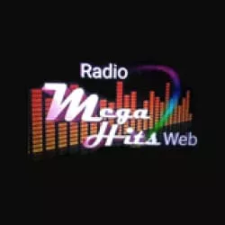 Radio Mega Hits Web Fortaleza