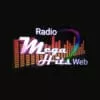 Radio Mega Hits Web Fortaleza - ouça o rádio online