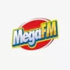 Mega Fm Maracanau - ouça o rádio online