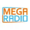 Megaradio Bayern München - Radio online hören