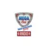 Megapark Radio - Radio online hören