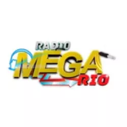 Rádio Mega Rio