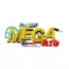 Rádio Mega Rio - ouça o rádio online