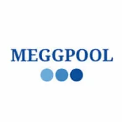 Meggpool