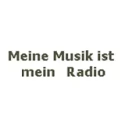 Meine Musik ist Mein Radio