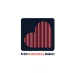 Mein Lieblingsradio