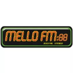 Mello FM