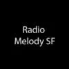 Radio Melody SF - Radio online hören