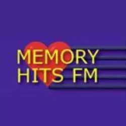 Memoryhits FM