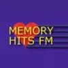 Memoryhits FM - Radio online hören