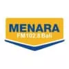Menara FM - listen radio online