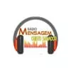 Rádio Mensagem de Cristo - ouça o rádio online